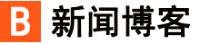 番禺区娱乐网